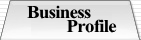 business profile