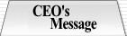 ceo's message